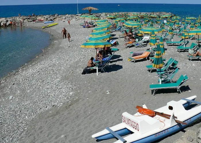 Delle Stelle Sangineto