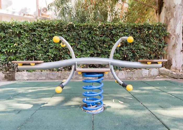 Delle Stelle Hotel 4*