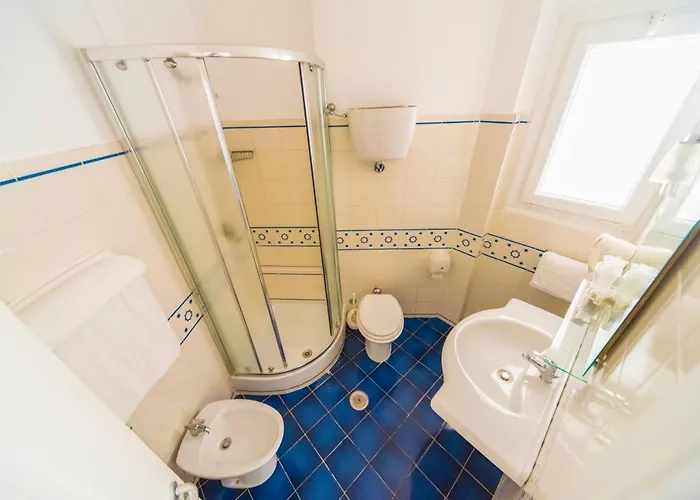 Delle Stelle Sangineto