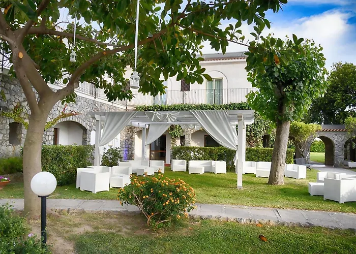 Delle Stelle Sangineto